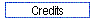 Credits