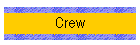 Crew