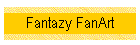 Fantazy FanArt