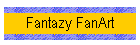 Fantazy FanArt