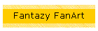 Fantazy FanArt