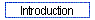 Introduction