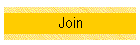 Join