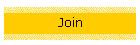 Join