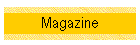 Artikel