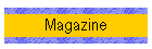 Artikel