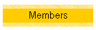 Members