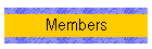Members