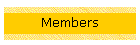 Members
