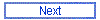Next
