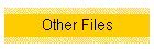 Other Files