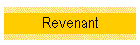 Revenant