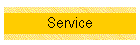 Service