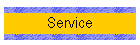 Service