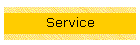Service
