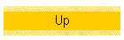 Up