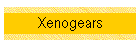 Xenogears